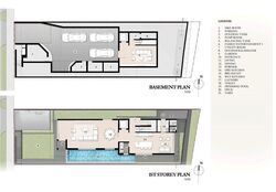 Binjai Park (D21), Detached #571187531
